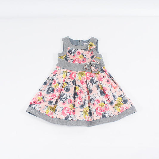 Φόρεμα Pierre Cardin