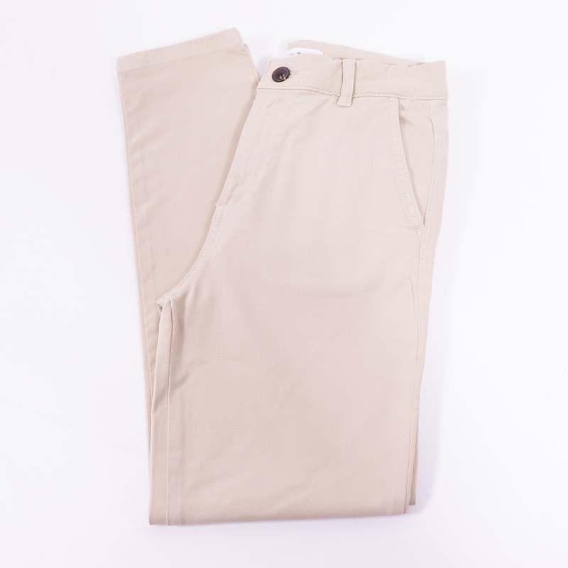 Παντελόνι Zara