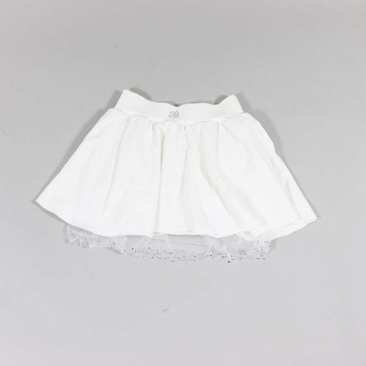 Φούστα Bluemarine baby