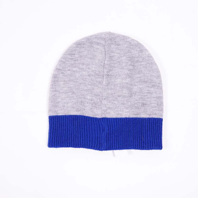 Σκούφος Benetton