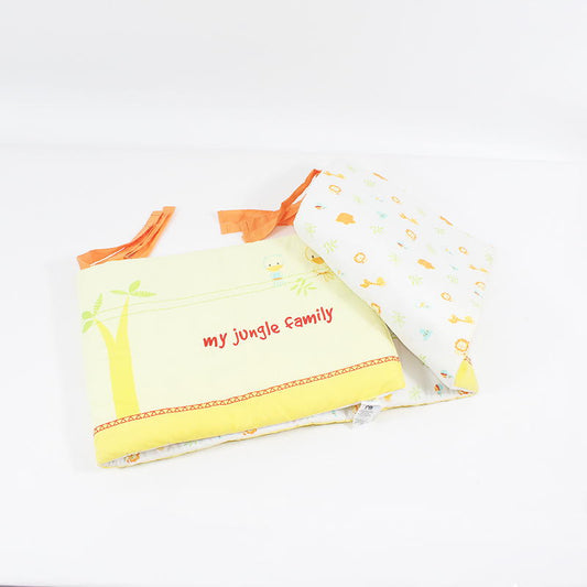 Πάντα για κούνια Mothercare