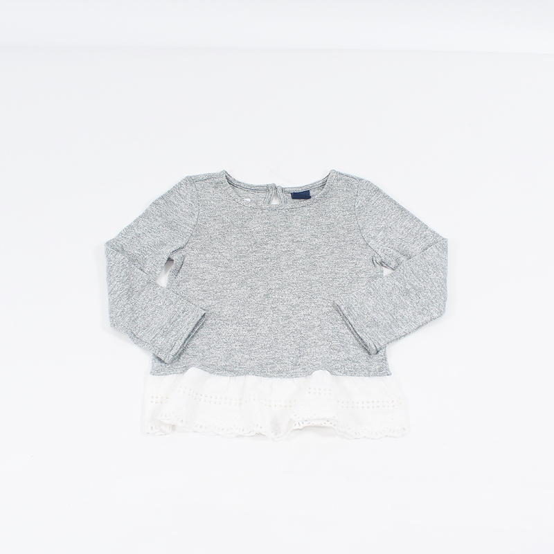 Μπλούζα baby Gap 
