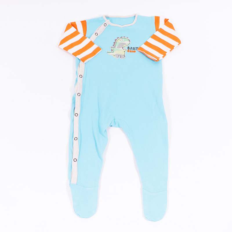 Φορμάκι Mothercare