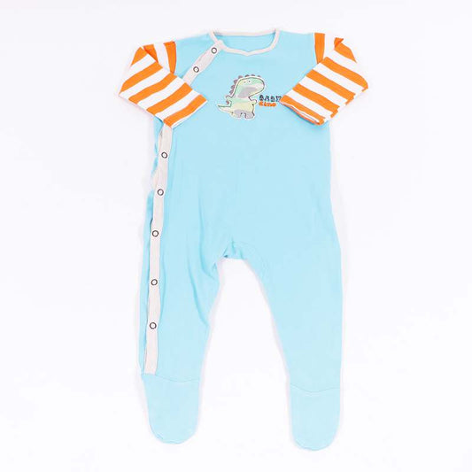 Φορμάκι Mothercare