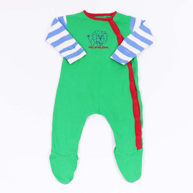 Φορμάκι Mothercare