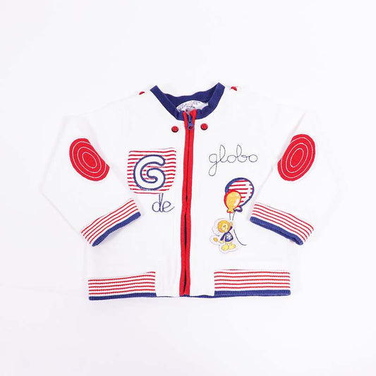 Ζακέτα Mayoral