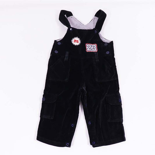 Σαλοπέτα Delfino