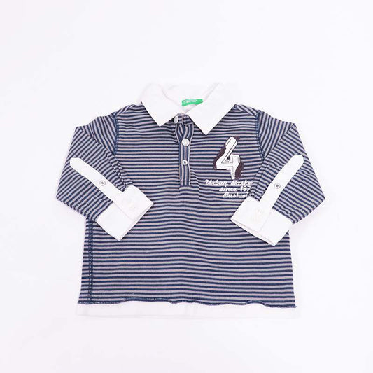 Μπλούζα Benetton