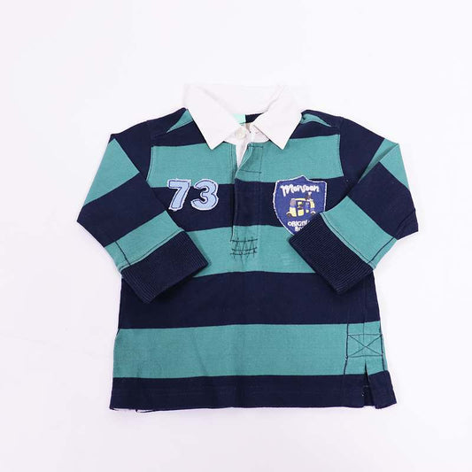 Μπλούζα Monsoon