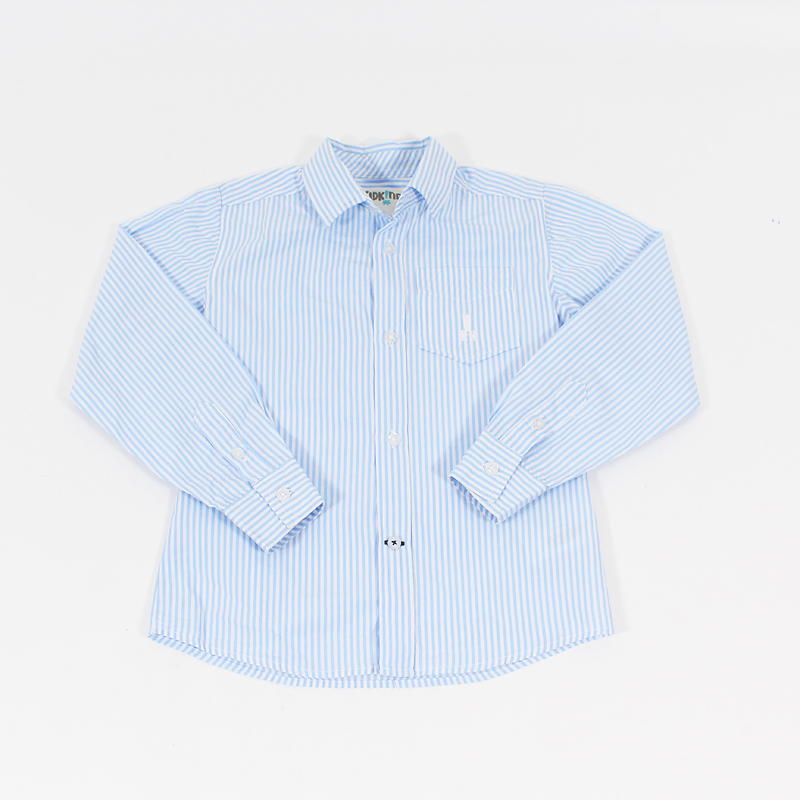 Πουκάμισο KidKind Prenatal