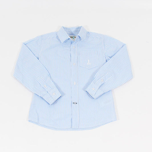 Πουκάμισο KidKind Prenatal