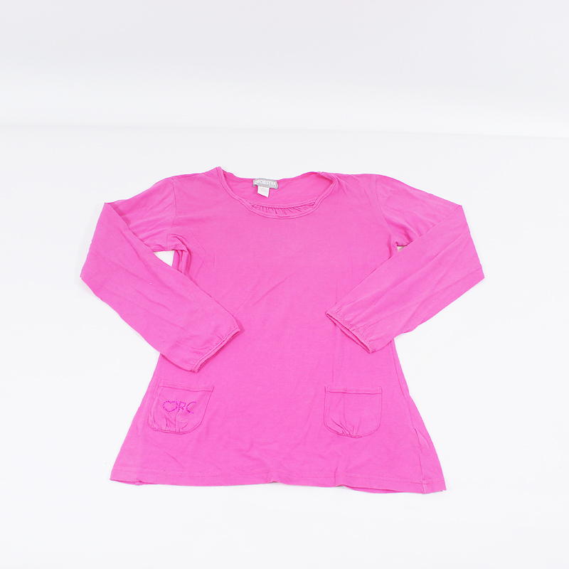 Μπλούζα Orchestra