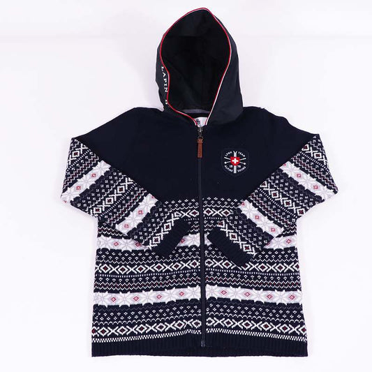 Ζακέτα Lapin House