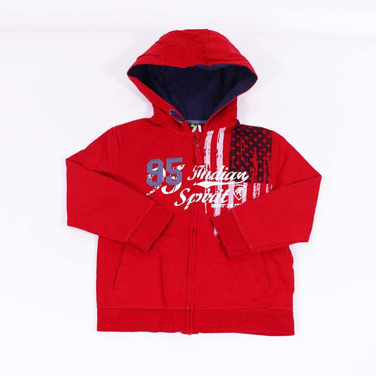 Ζακέτα Orchestra