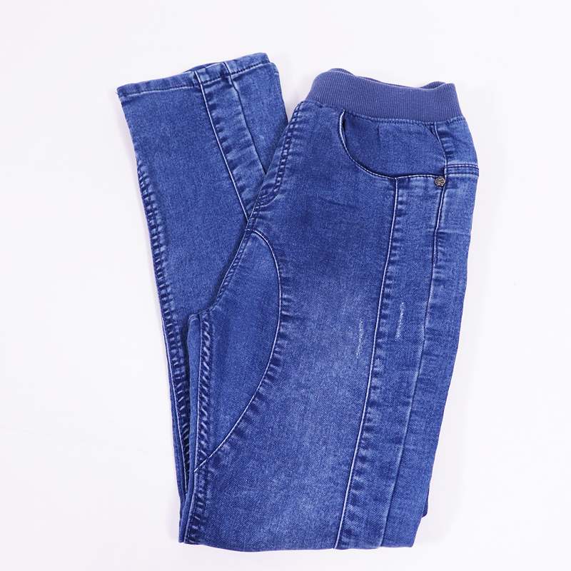 Παντελόνι jean Orchestra