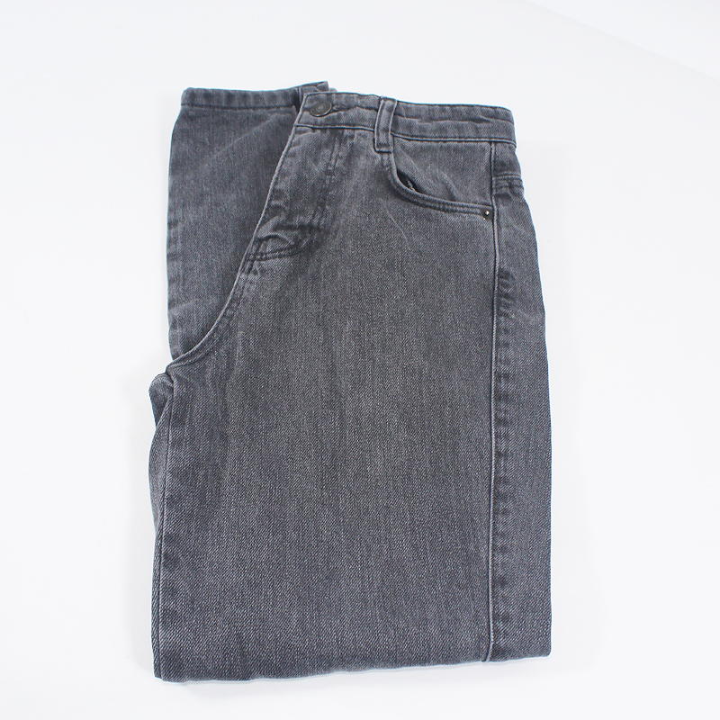 Παντελόνι jean Subdued