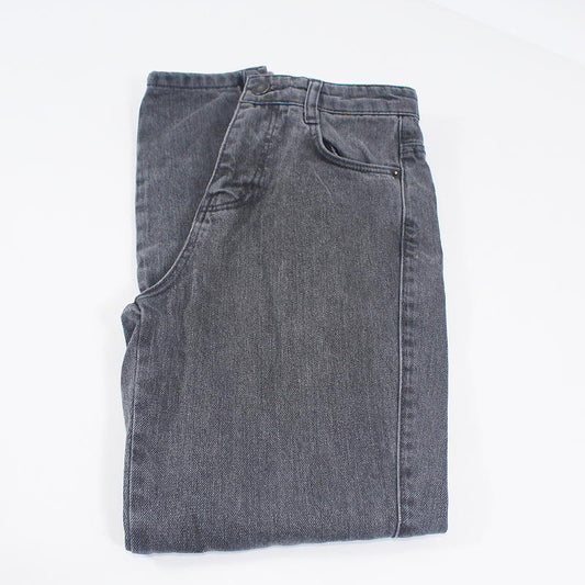 Παντελόνι jean Subdued