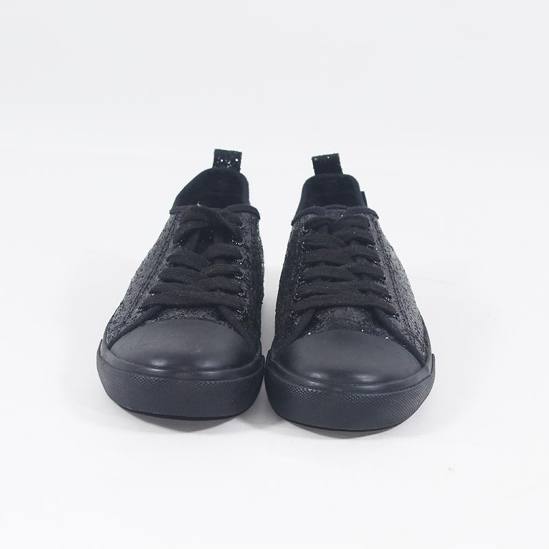 Παπούτσια Ralph Lauren