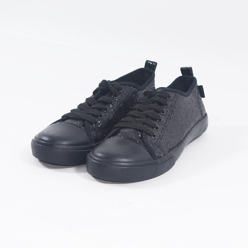 Παπούτσια Ralph Lauren