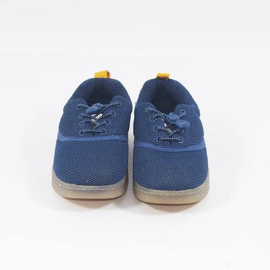 Παπούτσια αθλητικά Zara Boys