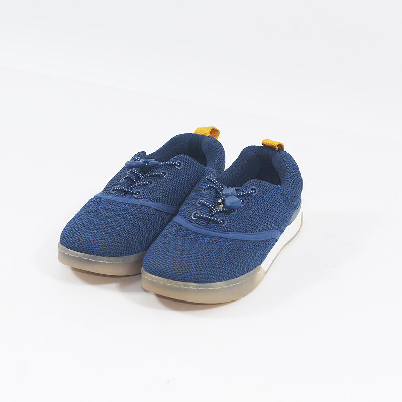 Παπούτσια αθλητικά Zara Boys