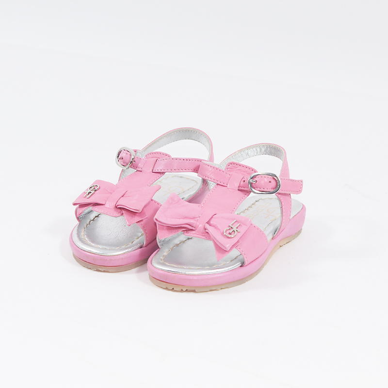 Πέδιλα GF Ferre