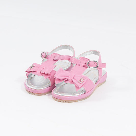 Πέδιλα GF Ferre