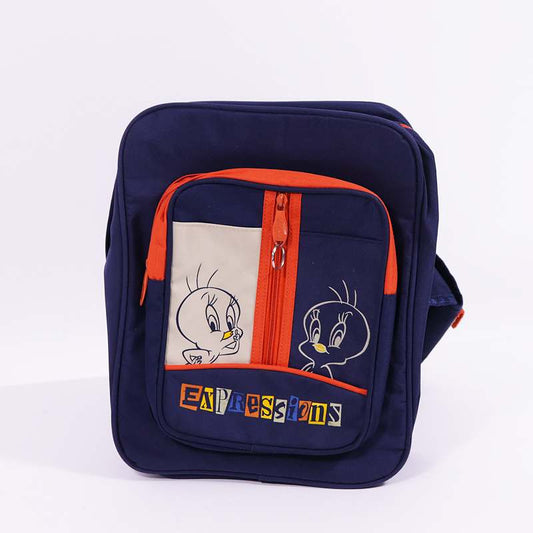 Τσάντα με ένα ώμο