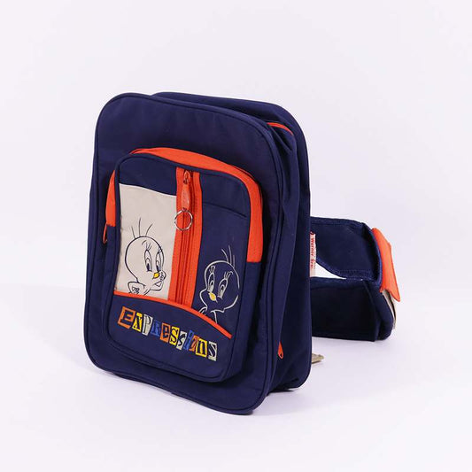 Τσάντα με ένα ώμο