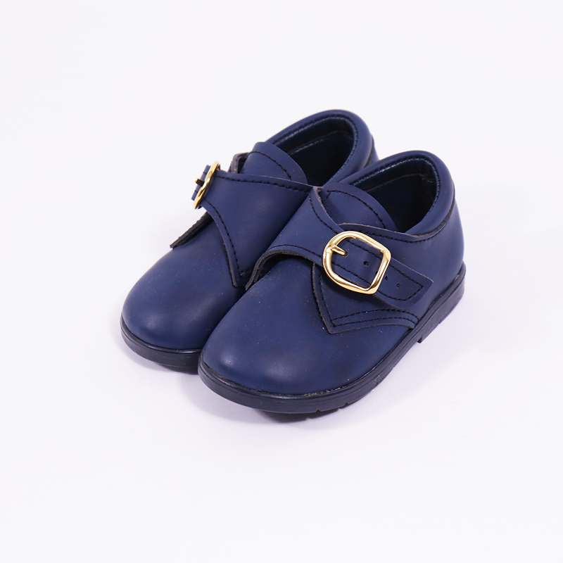 Παπούτσια Bambibi by Gibber