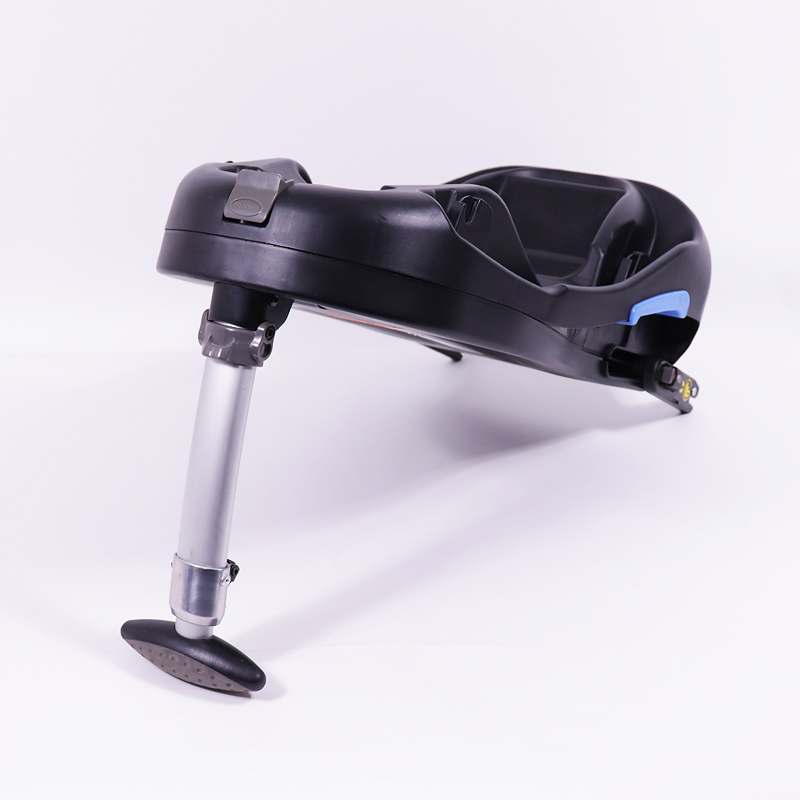 Βάση Isofix Concord Intense