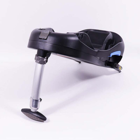 Βάση Isofix Concord Intense
