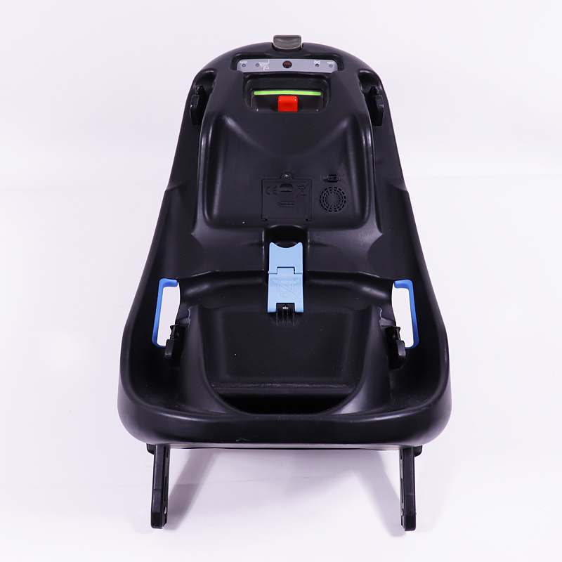 Βάση Isofix Concord Intense