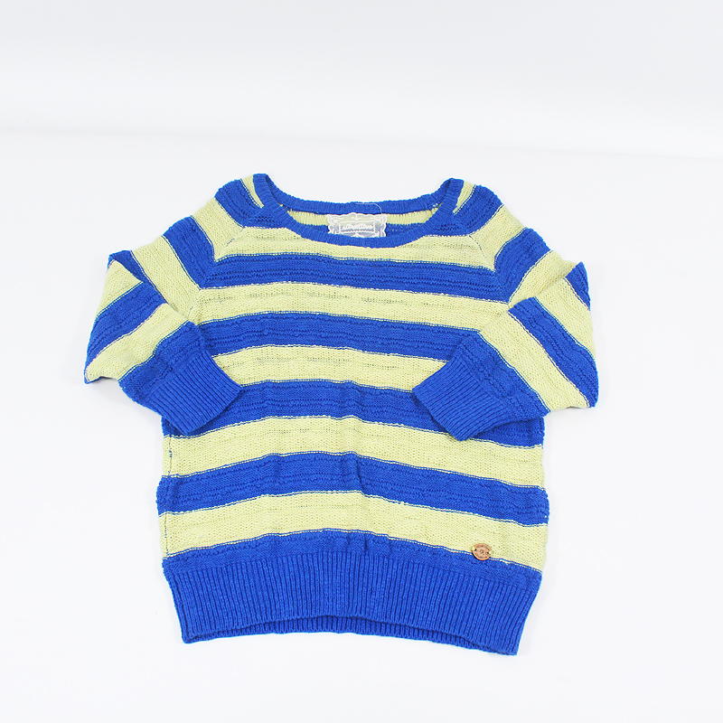 Μπλούζα Attrativo