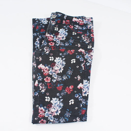 Παντελόνι jean Berska