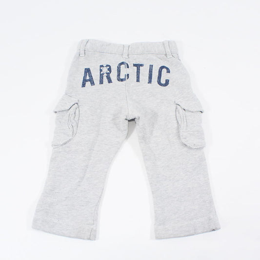 Παντελόνι IKKS