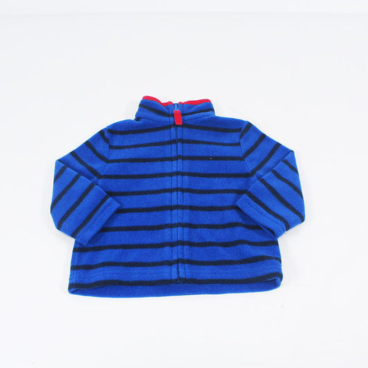 Μπλούζα Mothercare