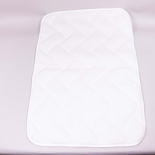 Ανωστρώμα για παρκοκρέβατο Mothercare