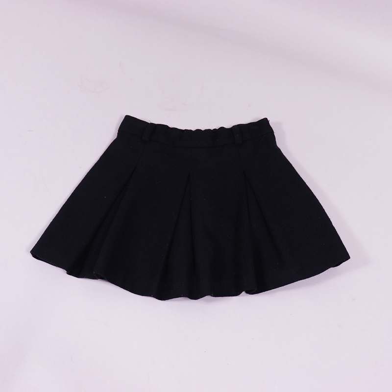 Φούστα Lapin House