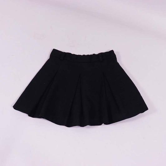 Φούστα Lapin House