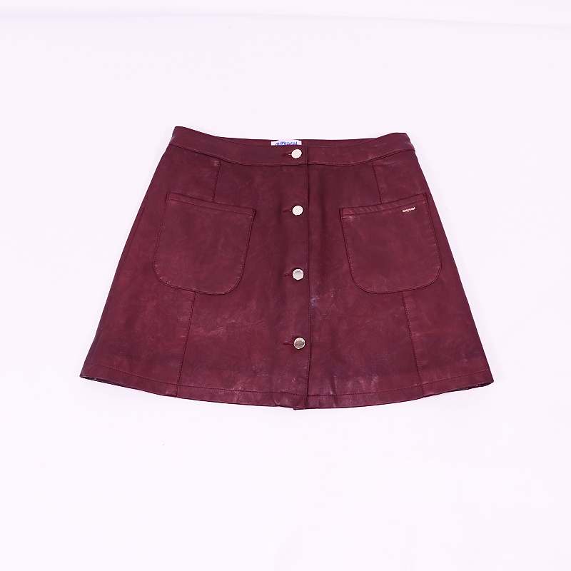 Φούστα Mayoral