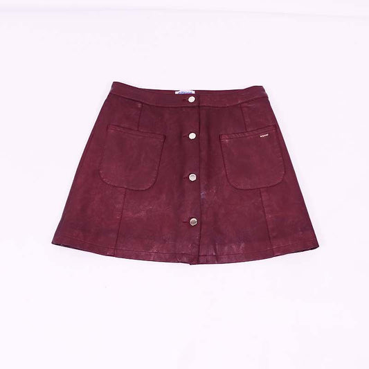 Φούστα Mayoral