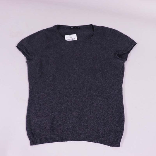 Μπλούζα Sisley 