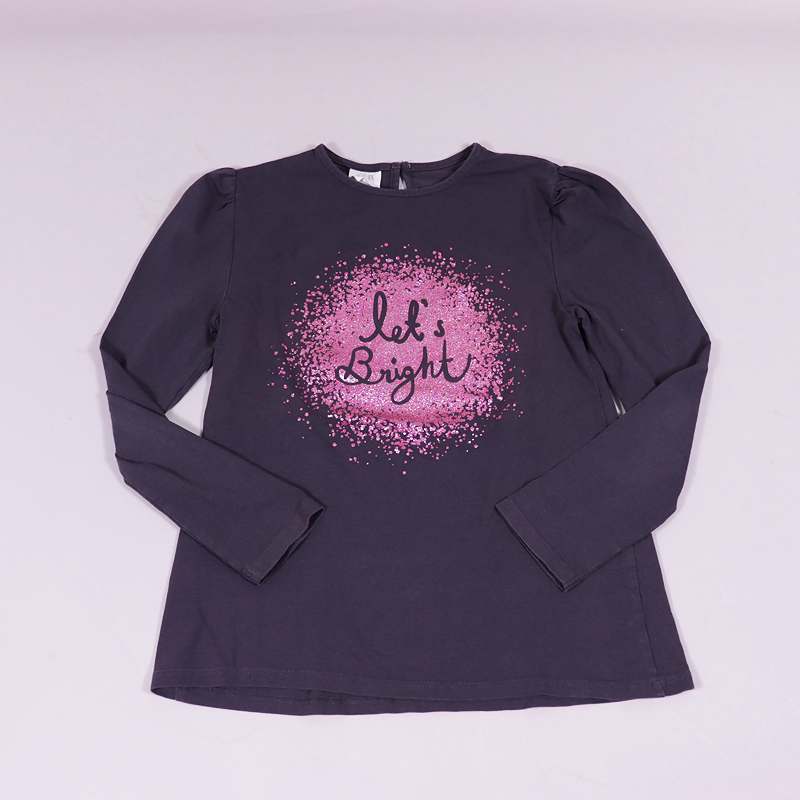 Μπλούζα Zara kids