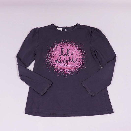 Μπλούζα Zara kids