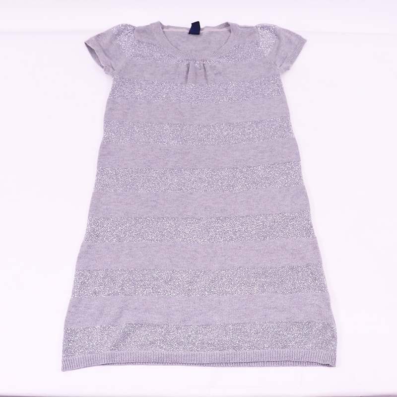 Φόρεμα Gap kids