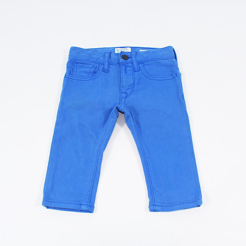 Παντελόνι Jean Replay