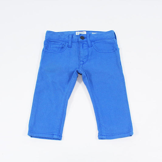 Παντελόνι Jean Replay