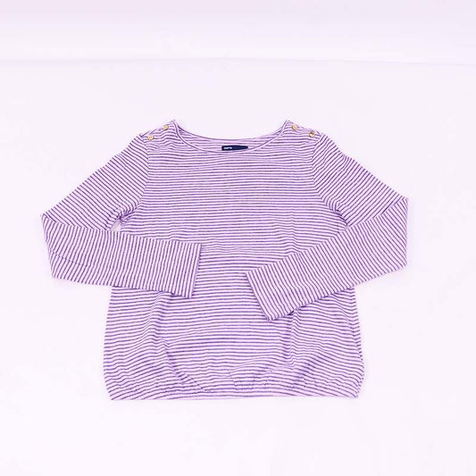 Μπλούζα Gap kids