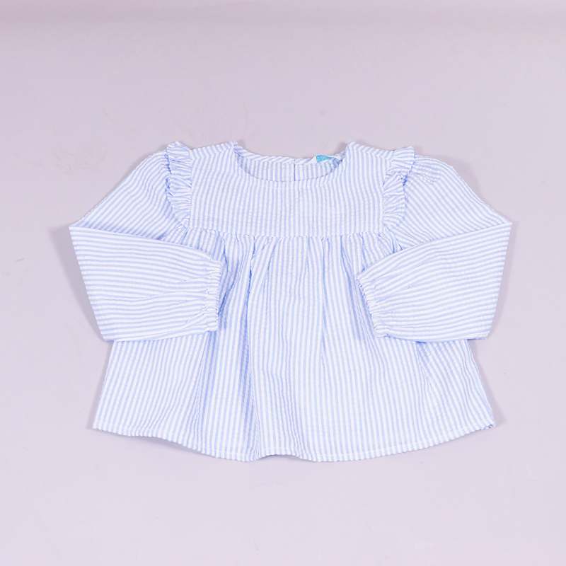 Μπλούζα Primark